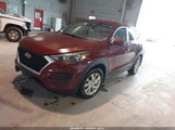 HYUNDAI TUCSON SE KM8J2CA41LU215252 снимка