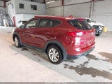 HYUNDAI TUCSON SE KM8J2CA41LU215252 снимка