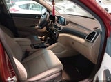 HYUNDAI TUCSON SE KM8J2CA41LU215252 снимка
