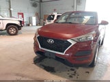 HYUNDAI TUCSON SE KM8J2CA41LU215252 снимка