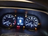 HYUNDAI TUCSON SE KM8J2CA41LU215252 снимка