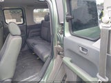 HONDA ELEMENT EX 5J6YH28573L034442 fotografie