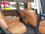 INFINITI QX80 LUXE AWD JN8AZ2NE1L9250989 photo