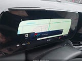 Chevrolet Equinox Fwd Lt 3GNAXHEG1SL101680 снимка