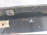 TOYOTA COROLLA LE 5YFB4MDE7PP044006 снимка