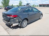 TOYOTA COROLLA LE 5YFB4MDE7PP044006 снимка