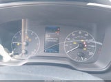 TOYOTA COROLLA LE 5YFB4MDE7PP044006 снимка