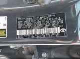 TOYOTA COROLLA LE 5YFB4MDE7PP044006 снимка