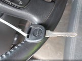 Chevrolet Silverado 2500Hd Ls 1GCHK23284F214064 снимка