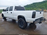 Chevrolet Silverado 2500Hd Ls 1GCHK23284F214064 снимка