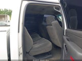 Chevrolet Silverado 2500Hd Ls 1GCHK23284F214064 снимка