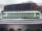 Chevrolet Silverado 2500Hd Ls 1GCHK23284F214064 снимка
