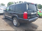 JEEP COMMANDER LIMITED 1J8HG58N68C184875 снимка
