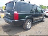 JEEP COMMANDER LIMITED 1J8HG58N68C184875 снимка