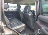 JEEP COMMANDER LIMITED 1J8HG58N68C184875 снимка