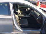HONDA ACCORD HYBRID SPORT 1HGCV3F24NA037807 photo