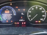 HONDA ACCORD HYBRID SPORT 1HGCV3F24NA037807 photo