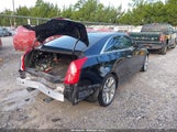 CADILLAC ATS PREMIUM 1G6AE1RX6F0100126 снимка