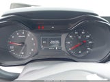 Chevrolet Trax Fwd Ls KL77LFEPXSC055777 photo