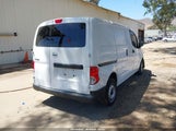 NISSAN NV200 S 3N6CM0KN2FK690052 снимка