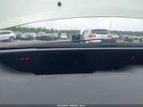 TOYOTA PRIUS JTDKB20U987802809 снимка