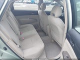 TOYOTA PRIUS JTDKB20U987802809 снимка