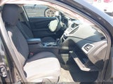 GMC TERRAIN SLE-2 2GKALNEK3H6342567 снимка