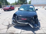 GMC TERRAIN SLE-2 2GKALNEK3H6342567 снимка