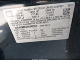 GMC TERRAIN SLE-2 2GKALNEK3H6342567 снимка