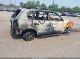 HYUNDAI TUCSON GLS KM8JM12B79U042776 снимка