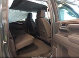Chevrolet Silverado  4Wd Short Bed Lt With 2Fl 1GCPKKEK7SZ204145 снимка