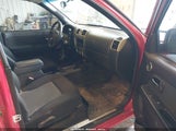 CHEVROLET COLORADO LT 1GCDT13E678252966 снимка