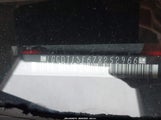 CHEVROLET COLORADO LT 1GCDT13E678252966 снимка