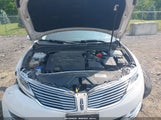 LINCOLN MKZ 3LN6L2JK8GR626690 снимка