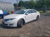 LINCOLN MKZ 3LN6L2JK8GR626690 снимка
