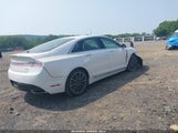 LINCOLN MKZ 3LN6L2JK8GR626690 снимка