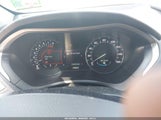 LINCOLN MKZ 3LN6L2JK8GR626690 снимка