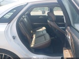 LINCOLN MKZ 3LN6L2JK8GR626690 снимка