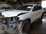 JEEP GRAND CHEROKEE UPLAND 4X4 1C4RJFAG9JC370379 photo