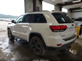 JEEP GRAND CHEROKEE UPLAND 4X4 1C4RJFAG9JC370379 photo