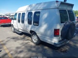 Ford E-250 Commercial/Recreational 1FDNS24L22HB79657 снимка