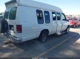 Ford E-250 Commercial/Recreational 1FDNS24L22HB79657 снимка