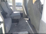 Ford E-250 Commercial/Recreational 1FDNS24L22HB79657 снимка