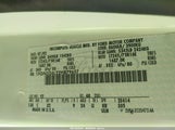 Ford E-250 Commercial/Recreational 1FDNS24L22HB79657 снимка