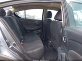 NISSAN VERSA 1.6 SV 3N1CN7APXJL878724 fotografie