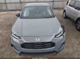 HONDA HR-V AWD SPORT/AWD SPORT W/O BSI 3CZRZ2H58RM703469 fotografie