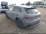 HONDA HR-V AWD SPORT/AWD SPORT W/O BSI 3CZRZ2H58RM703469 fotografie