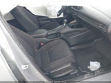 HONDA HR-V AWD SPORT/AWD SPORT W/O BSI 3CZRZ2H58RM703469 fotografie
