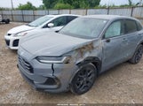 HONDA HR-V AWD SPORT/AWD SPORT W/O BSI 3CZRZ2H58RM703469 fotografie