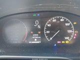 HONDA HR-V AWD SPORT/AWD SPORT W/O BSI 3CZRZ2H58RM703469 fotografie